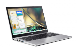 17450390798816-aceraspire3a3155958myintelcorei5i51235ucomputerportatile396cm156fullhd32gbddr4sdram1tbssdwifi680211axwindows11homeitalianoargento