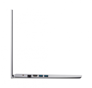 17450390807002-aceraspire3a3155958myintelcorei5i51235ucomputerportatile396cm156fullhd32gbddr4sdram1tbssdwifi680211axwindows11homeitalianoargento
