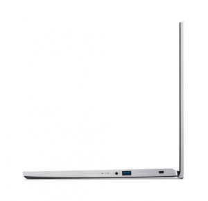 17450390815454-aceraspire3a3155958myintelcorei5i51235ucomputerportatile396cm156fullhd32gbddr4sdram1tbssdwifi680211axwindows11homeitalianoargento