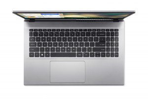 17450390824784-aceraspire3a3155958myintelcorei5i51235ucomputerportatile396cm156fullhd32gbddr4sdram1tbssdwifi680211axwindows11homeitalianoargento