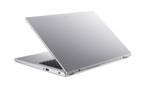 17450390832813-aceraspire3a3155958myintelcorei5i51235ucomputerportatile396cm156fullhd32gbddr4sdram1tbssdwifi680211axwindows11homeitalianoargento