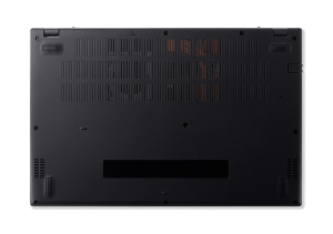 17450390852689-aceraspire3a3155958myintelcorei5i51235ucomputerportatile396cm156fullhd32gbddr4sdram1tbssdwifi680211axwindows11homeitalianoargento