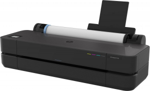 17450390970771-hpdesignjetstampantet25024edizione2025