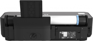 17450390983058-hpdesignjetstampantet25024edizione2025