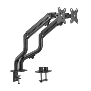 17450395929656-aisensdt32tsr141supportiaparetepertv813cm32scrivanianero