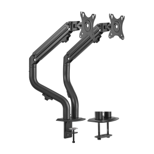 1745039594708-aisensdt32tsr141supportiaparetepertv813cm32scrivanianero