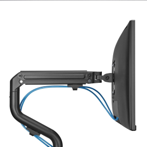 17450395957215-aisensdt32tsr141supportiaparetepertv813cm32scrivanianero