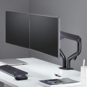 17450395977201-aisensdt32tsr141supportiaparetepertv813cm32scrivanianero