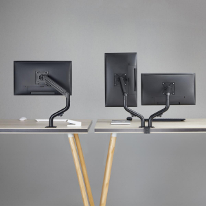 17450395989184-aisensdt32tsr141supportiaparetepertv813cm32scrivanianero