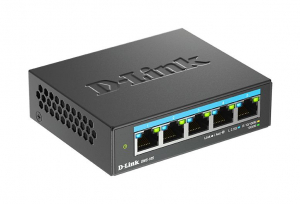 17450397245451-dlinkdms105nongestitol225gethernet10010002500nero