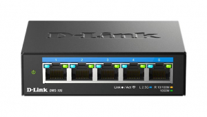 17450397250312-dlinkdms105nongestitol225gethernet10010002500nero