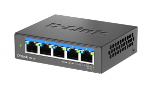17450397257142-dlinkdms105nongestitol225gethernet10010002500nero