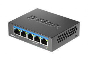 17450397261631-dlinkdms105nongestitol225gethernet10010002500nero