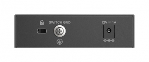 1745039726596-dlinkdms105nongestitol225gethernet10010002500nero