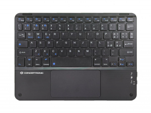 1745039745168-conceptronictobin01bittastierauniversalebluetoothqwertyitalianonero