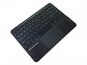17450397465259-conceptronictobin01bittastierauniversalebluetoothqwertyitalianonero