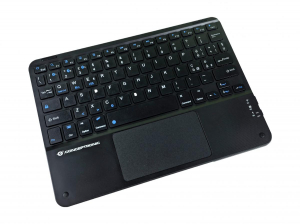 17450397478693-conceptronictobin01bittastierauniversalebluetoothqwertyitalianonero