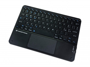 17450397493638-conceptronictobin01bittastierauniversalebluetoothqwertyitalianonero