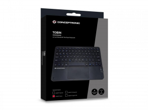 1745039751863-conceptronictobin01bittastierauniversalebluetoothqwertyitalianonero