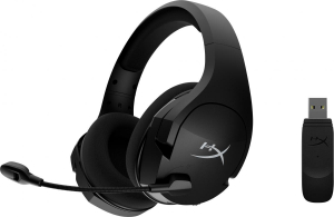17450398996551-hyperxcloudstingercorecuffiedagamingwireless71nero