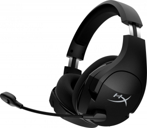 17450399009823-hyperxcloudstingercorecuffiedagamingwireless71nero