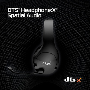 17450399021629-hyperxcloudstingercorecuffiedagamingwireless71nero