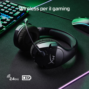 17450399035851-hyperxcloudstingercorecuffiedagamingwireless71nero