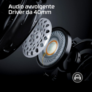 17450399048148-hyperxcloudstingercorecuffiedagamingwireless71nero