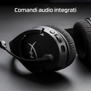 17450399059891-hyperxcloudstingercorecuffiedagamingwireless71nero