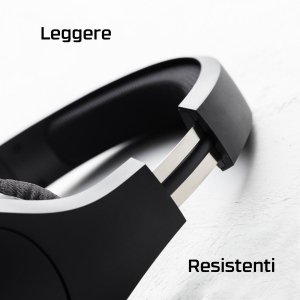 17450399070571-hyperxcloudstingercorecuffiedagamingwireless71nero
