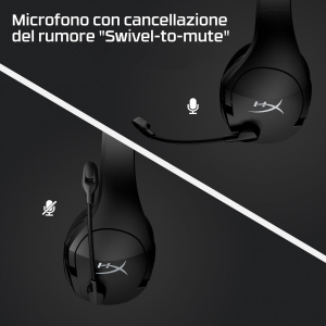 17450399081259-hyperxcloudstingercorecuffiedagamingwireless71nero