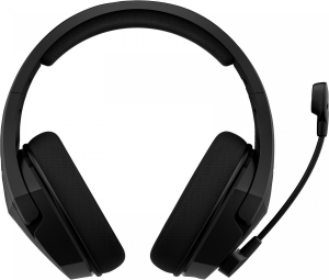 17450399093334-hyperxcloudstingercorecuffiedagamingwireless71nero