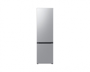 17450400898314-samsungrb38c600dsaeffrigoriferoconcongelatoreliberainstallazione390ldacciaioinox