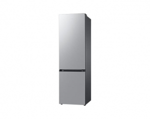 17450400902242-samsungrb38c600dsaeffrigoriferoconcongelatoreliberainstallazione390ldacciaioinox