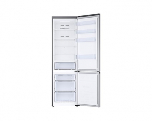17450400906315-samsungrb38c600dsaeffrigoriferoconcongelatoreliberainstallazione390ldacciaioinox