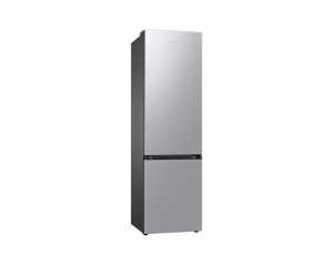 17450400910403-samsungrb38c600dsaeffrigoriferoconcongelatoreliberainstallazione390ldacciaioinox