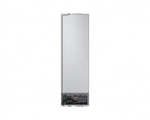 17450400914368-samsungrb38c600dsaeffrigoriferoconcongelatoreliberainstallazione390ldacciaioinox