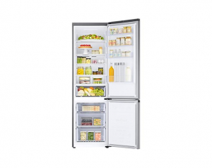 17450400918844-samsungrb38c600dsaeffrigoriferoconcongelatoreliberainstallazione390ldacciaioinox