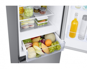 17450400923846-samsungrb38c600dsaeffrigoriferoconcongelatoreliberainstallazione390ldacciaioinox