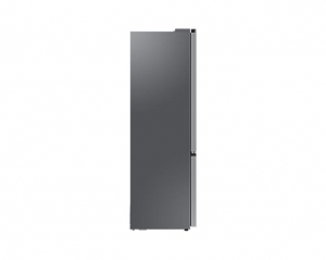 17450400927787-samsungrb38c600dsaeffrigoriferoconcongelatoreliberainstallazione390ldacciaioinox
