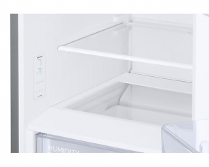 17450400931957-samsungrb38c600dsaeffrigoriferoconcongelatoreliberainstallazione390ldacciaioinox