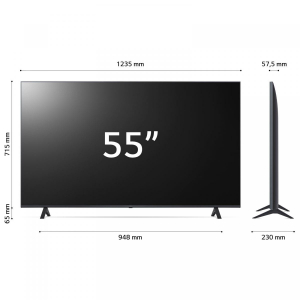 1745040120253-lguhd55serieur7855ur78006lktv4k3hdmismarttv2023