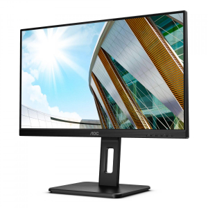 17450402353944-aocp2q24p2qleddisplay605cm2382560x1440pixelquadhdnero