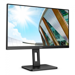 17450402374394-aocp2q24p2qleddisplay605cm2382560x1440pixelquadhdnero