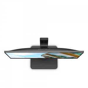 17450402388874-aocp2q24p2qleddisplay605cm2382560x1440pixelquadhdnero