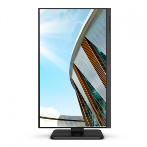 17450402407026-aocp2q24p2qleddisplay605cm2382560x1440pixelquadhdnero