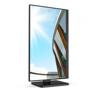 17450402424259-aocp2q24p2qleddisplay605cm2382560x1440pixelquadhdnero