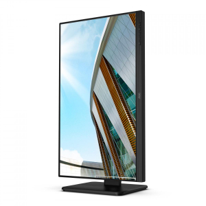 17450402441513-aocp2q24p2qleddisplay605cm2382560x1440pixelquadhdnero