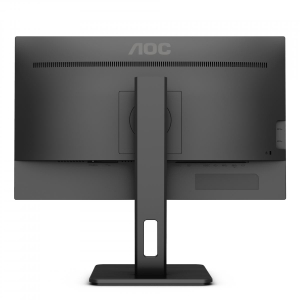 17450402457632-aocp2q24p2qleddisplay605cm2382560x1440pixelquadhdnero
