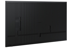 17450404116971-samsungqb43cpannellopiattopersegnaleticadigitale1092cm43lcdwifi350cdm4kultrahdneroprocessoreintegratotizen70167